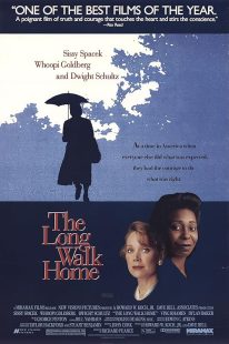 دانلود فیلم The Long Walk Home 1990444079-1238551146