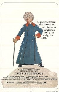 دانلود فیلم The Little Prince 1974446502-797416460