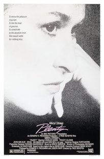 دانلود فیلم Plenty 1985443506-1448009881