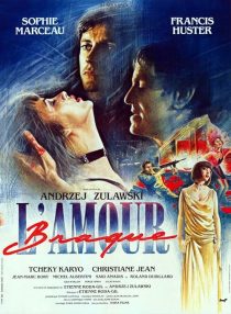 دانلود فیلم Lamour Braque 1985443544-1086950157