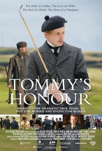 دانلود فیلم Tommy’s Honour 2016446762-695866363
