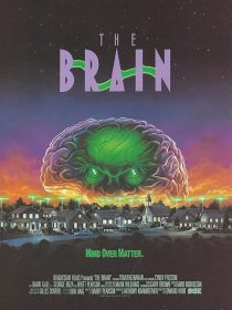 دانلود فیلم The Brain 1988446520-448932519