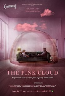 دانلود فیلم The Pink Cloud 2021444134-1497555948