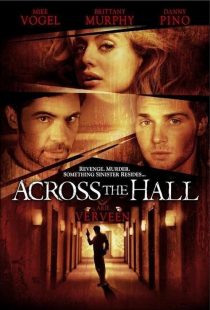 دانلود فیلم Across the Hall 2009444903-852877957