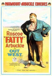 دانلود فیلم Out West 1918447839-231979229