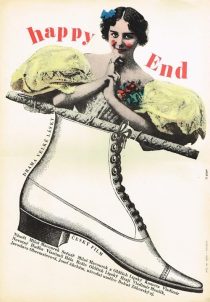 دانلود فیلم Happy End 1967446714-801456949