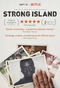 دانلود مستند Strong Island 2017448316-1277906204