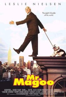 دانلود فیلم Mr. Magoo 1997445409-1839591811