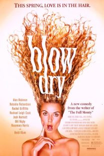 دانلود فیلم Blow Dry 2001445919-1566123710