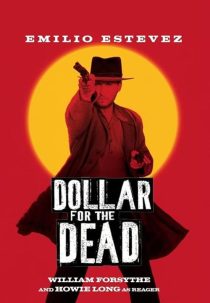 دانلود فیلم Dollar for the Dead 1998445881-563408245