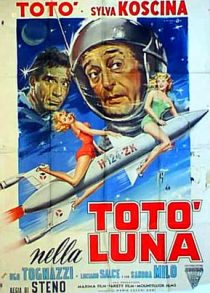 دانلود فیلم Toto in the Moon 1958447026-2114224304