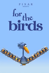 دانلود انیمیشن For the Birds 2000445116-1806959351