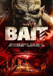 دانلود فیلم Bait 2025444532-1250934193