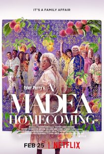 دانلود فیلم Tyler Perry’s A Madea Homecoming 2022446772-1372213798