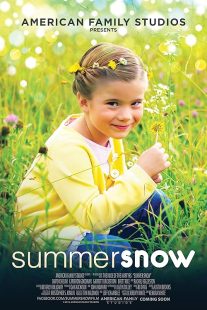 دانلود فیلم Summer Snow 2014446291-83784495