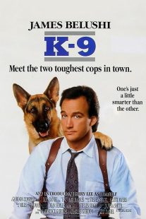 دانلود فیلم K-9 1989445247-626376492
