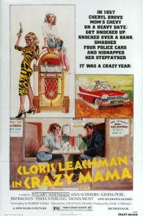 دانلود فیلم Crazy Mama 1975448331-1667643019