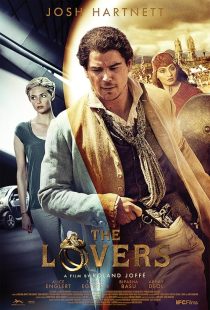 دانلود فیلم The Lovers 2015443609-476620854