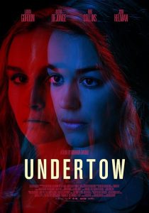 دانلود فیلم Undertow 2018446016-298446240