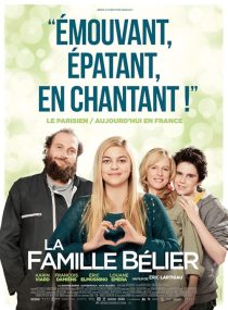 دانلود فیلم The Bélier Family 2014444140-485819126