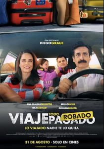 دانلود فیلم Stolen Vacation 2023447405-1165757081