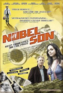 دانلود فیلم Nobel Son 2007447009-431765965