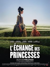 دانلود فیلم The Royal Exchange 2017447029-608621101