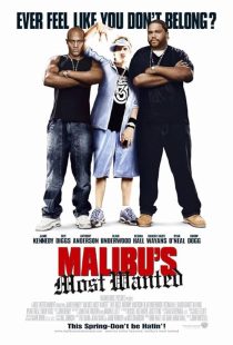 دانلود فیلم Malibu’s Most Wanted 2003444637-427554790