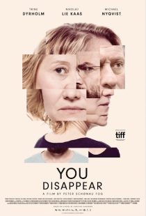 دانلود فیلم You Disappear 2017447282-600435204