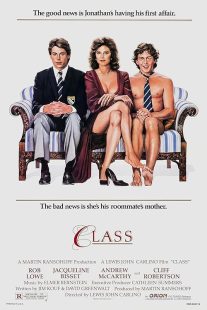 دانلود فیلم Class 1983444143-1489390753