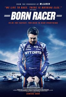 دانلود مستند Born Racer 2018448565-1103100391