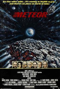 دانلود فیلم Meteor 1979447992-1402691131