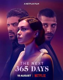 دانلود فیلم The Next 365 Days 2022443668-454430726