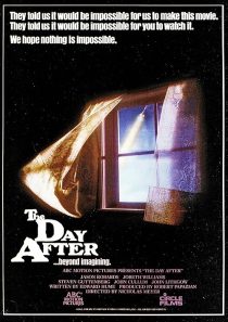 دانلود فیلم The Day After 1983445087-472464974