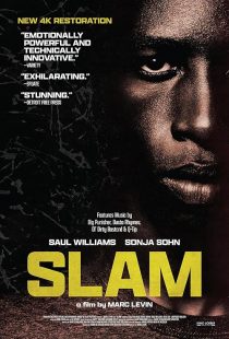 دانلود فیلم Slam 1998443285-1788482313
