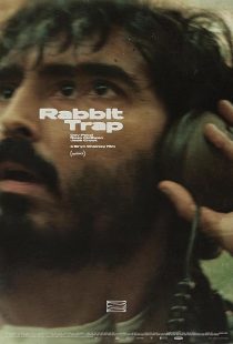 دانلود فیلم Rabbit Trap 2025443075-718340988