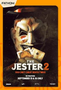 دانلود فیلم The Jester 2 2025448463-1509698262