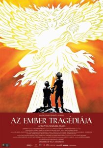 دانلود انیمیشن The Tragedy of Man 2011443428-2103940478