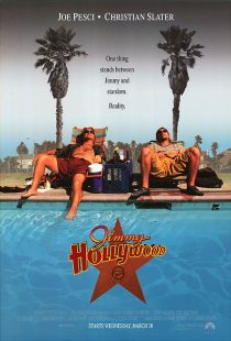 دانلود فیلم Jimmy Hollywood 1994446629-1226841886