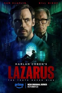 دانلود سریال Harlan Coben’s Lazarus448227-861164929