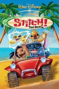 دانلود انیمیشن Stitch! The Movie 2003446431-153295408