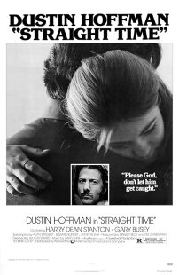 دانلود فیلم Straight Time 1978443374-84839690