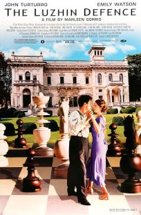دانلود فیلم The Luzhin Defence 2000447817-188014295