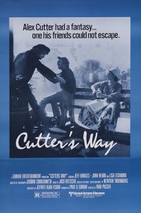 دانلود فیلم Cutter’s Way 1981444249-812540208