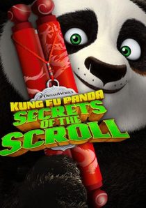 دانلود انیمیشن Kung Fu Panda: Secrets of the Scroll 2016445539-1631084627