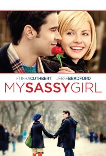 دانلود فیلم My Sassy Girl 2008445161-1527971005