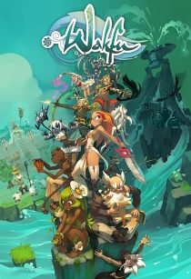 دانلود سریال Wakfu448671-947089895