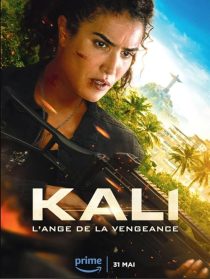 دانلود فیلم Kali 2024445457-472270986