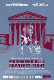 دانلود فیلم Muhammad Ali’s Greatest Fight 2013447949-522314550
