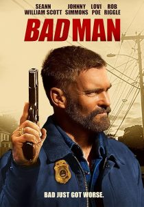 دانلود فیلم Bad Man 2025448533-799235865